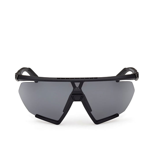 ADIDAS SPORT SP0071 02A 135 mm