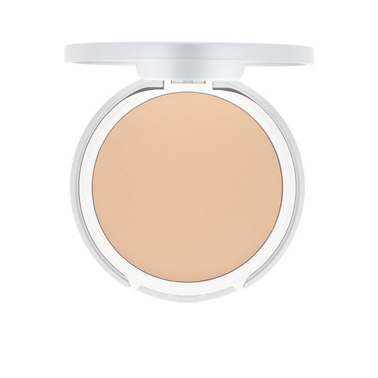 FOTOPROTECTOR compact SPF50 Arena 10 gr