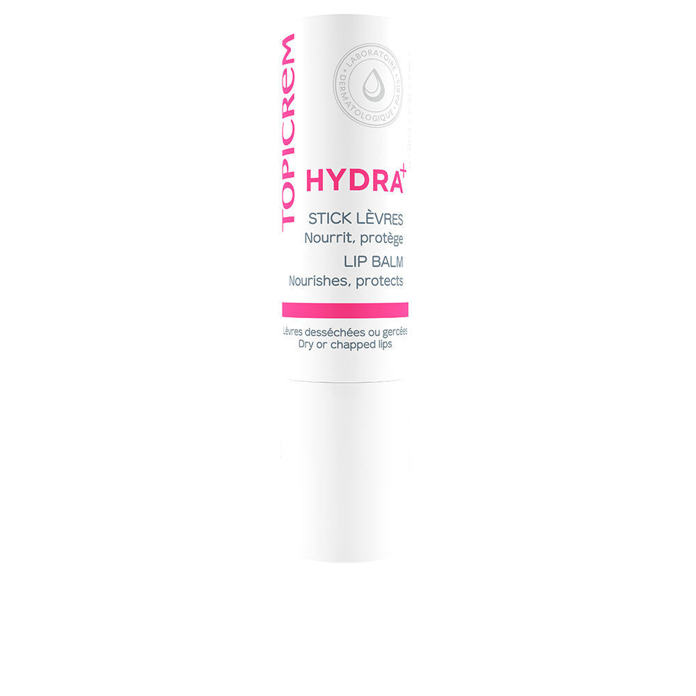 HYDRA+ bálsamo labial ultra-hidratante 4 gr