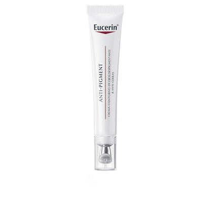 ANTI-PIGMENT contorno de ojos 15 ml