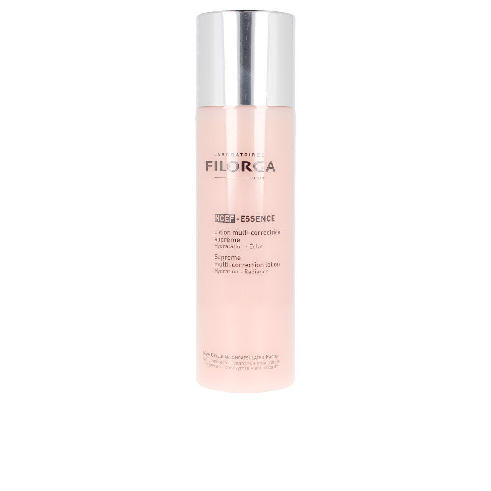 NCEF-essence 150 ml