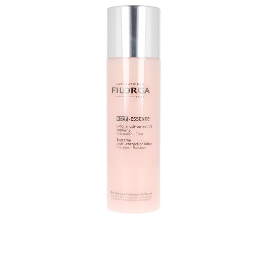 NCEF-essence 150 ml
