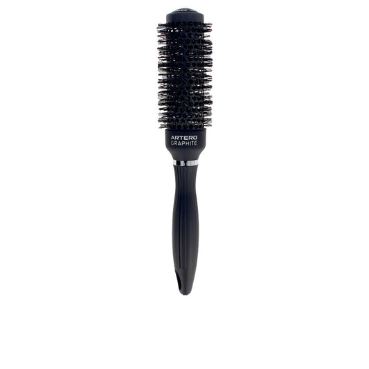 CEPILLO GRAPHITE 33 mm