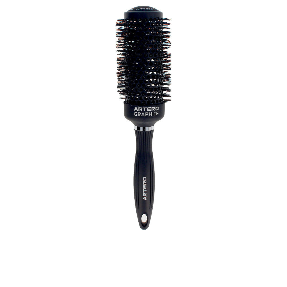 CEPILLO GRAPHITE 43 mm