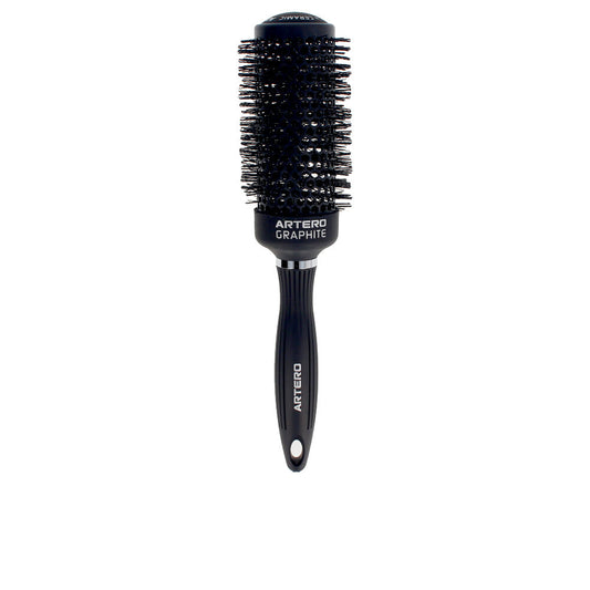 CEPILLO GRAPHITE 43 mm