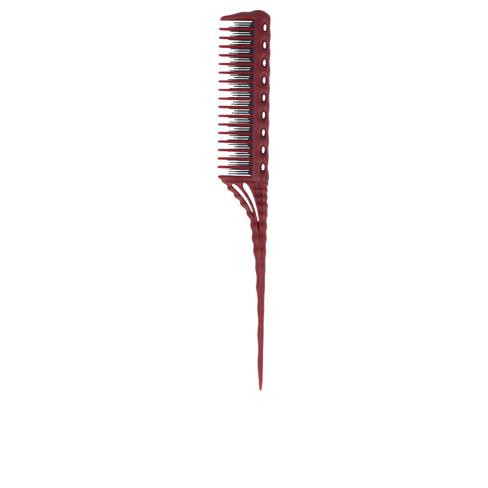 YS PARK PEINE CREPAR ROJO 150 217 mm