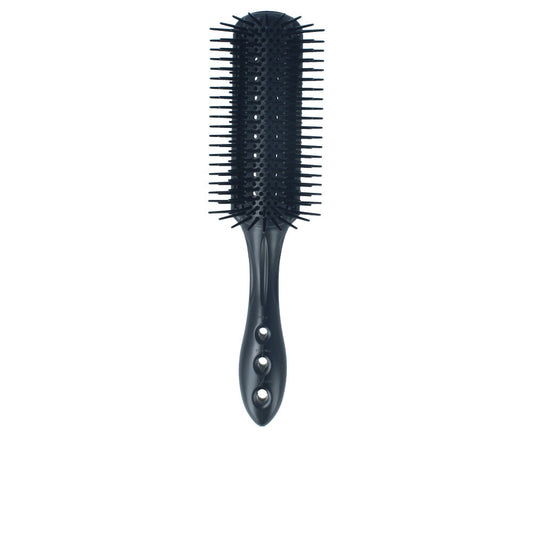 YS PARK CEPILLO IONICANTIBAC negro T09 1 u