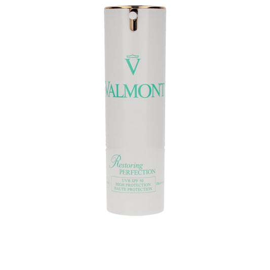 RESTORING PERFECTION SPF50 30 ml