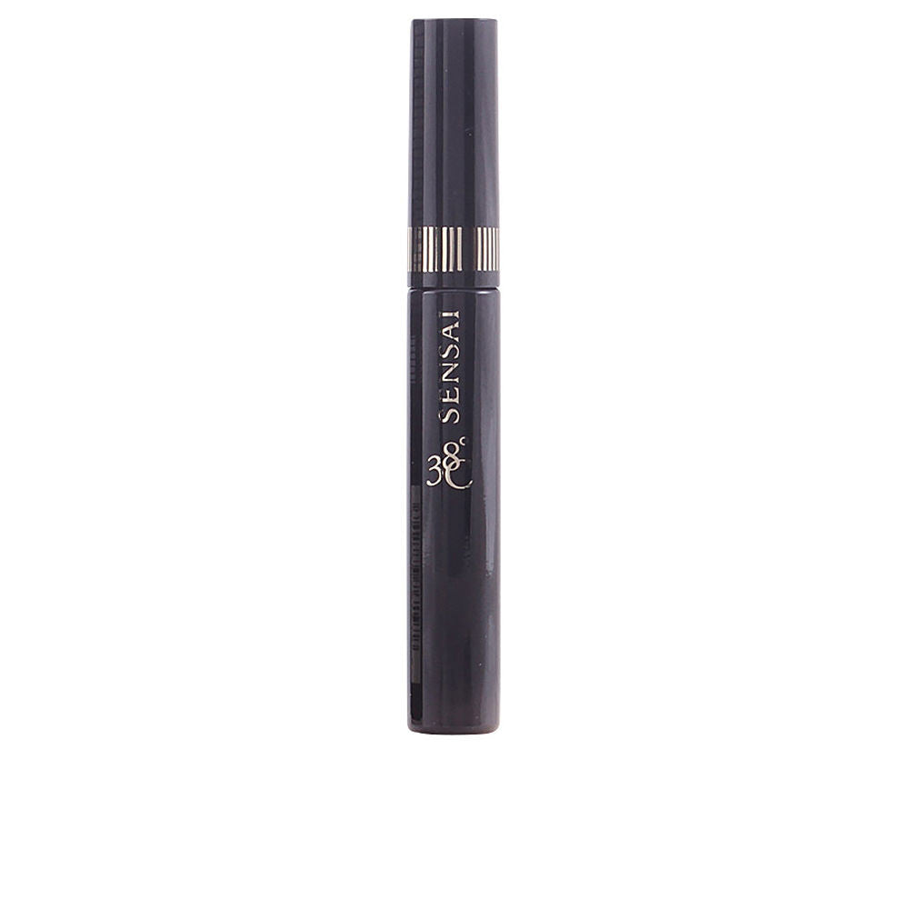 MASCARA 38ºC separating lengthning MSL 1 Black 75 ml