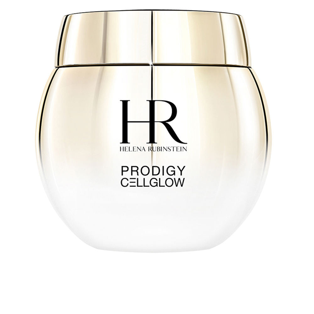 PRODIGY CELLGLOW eye cream 15 ml