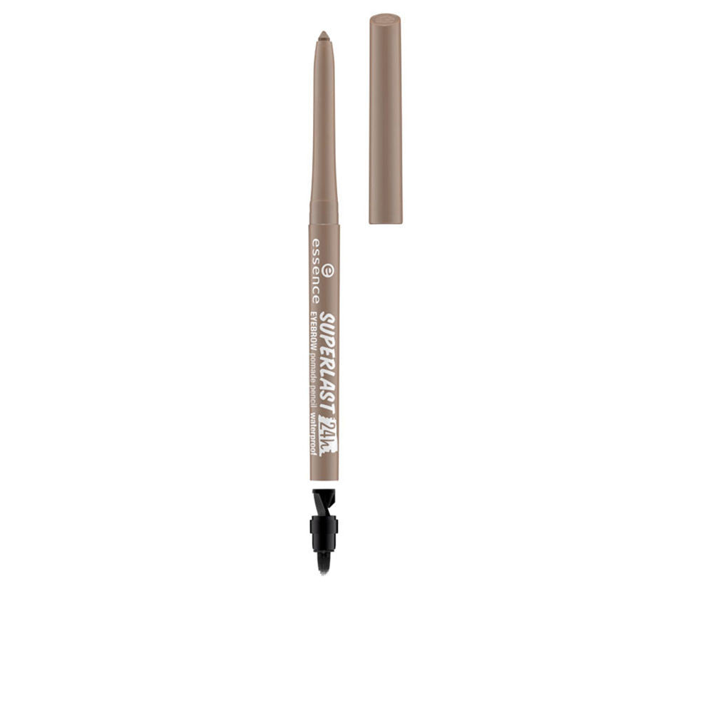 SUPERLAST 24H lapiz de cejas resistente al agua 10 031 gr