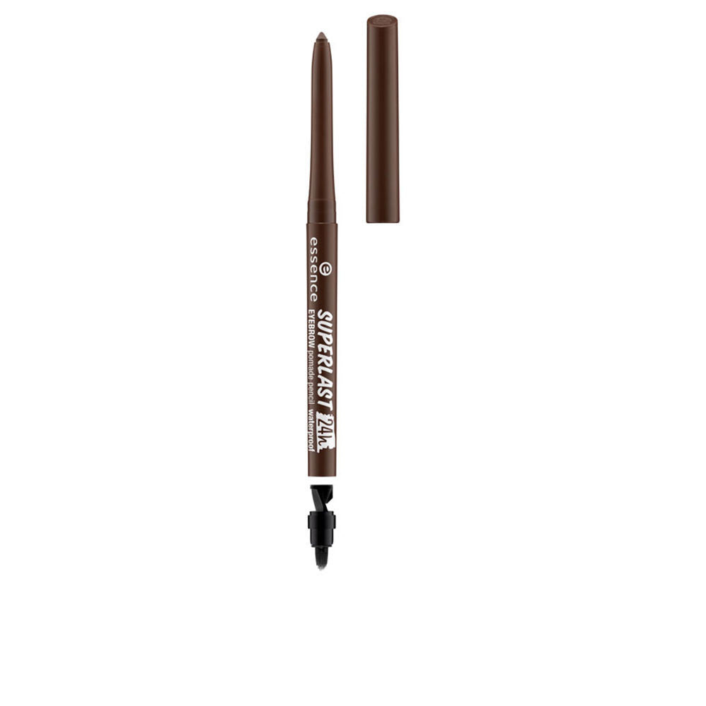 SUPERLAST 24H lapiz de cejas resistente al agua 30 031 gr