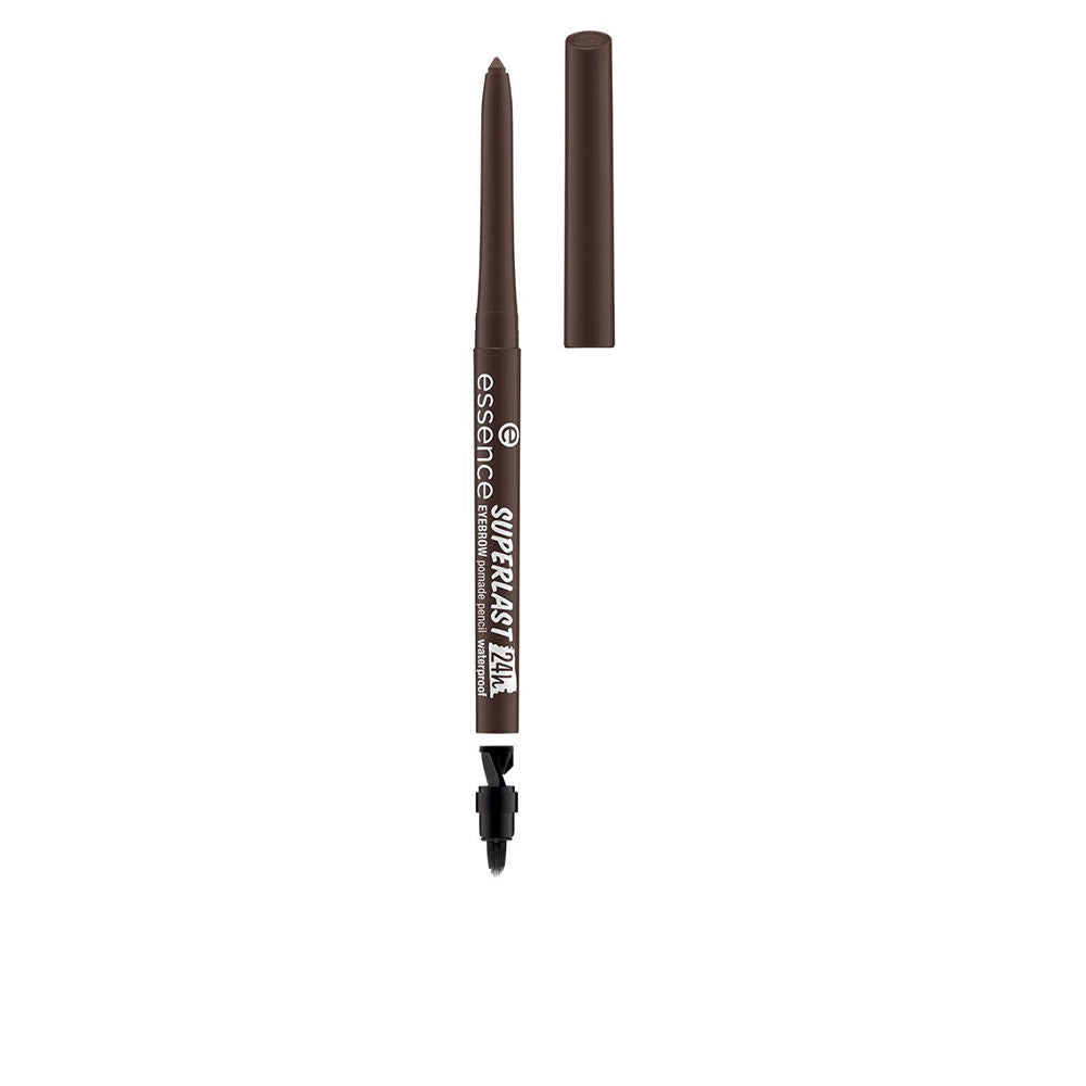 SUPERLAST 24H lapiz de cejas waterproof 40 cool brown 031 gr