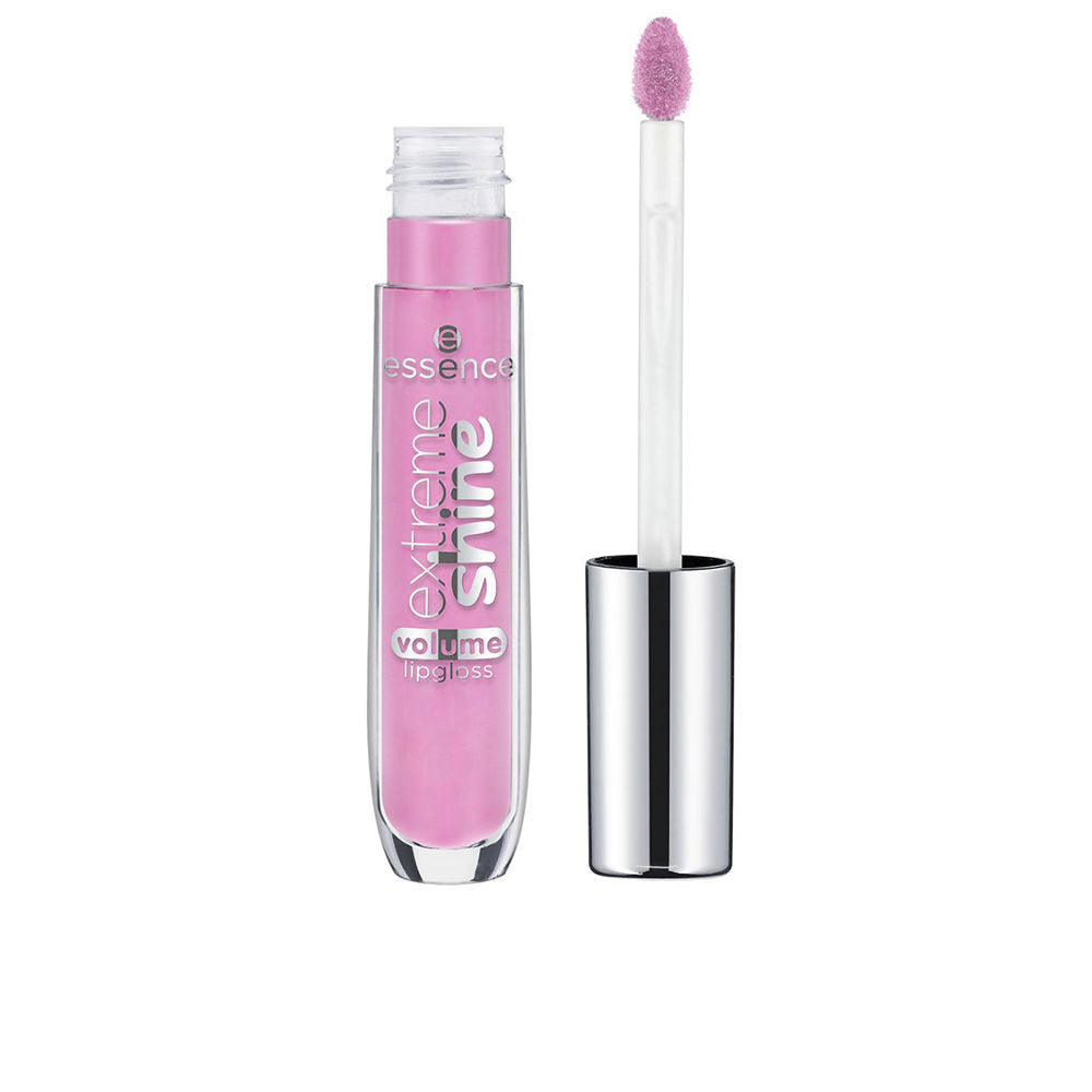 EXTREME SHINE brillo de labios voluminizador 02 summer punch 5 ml