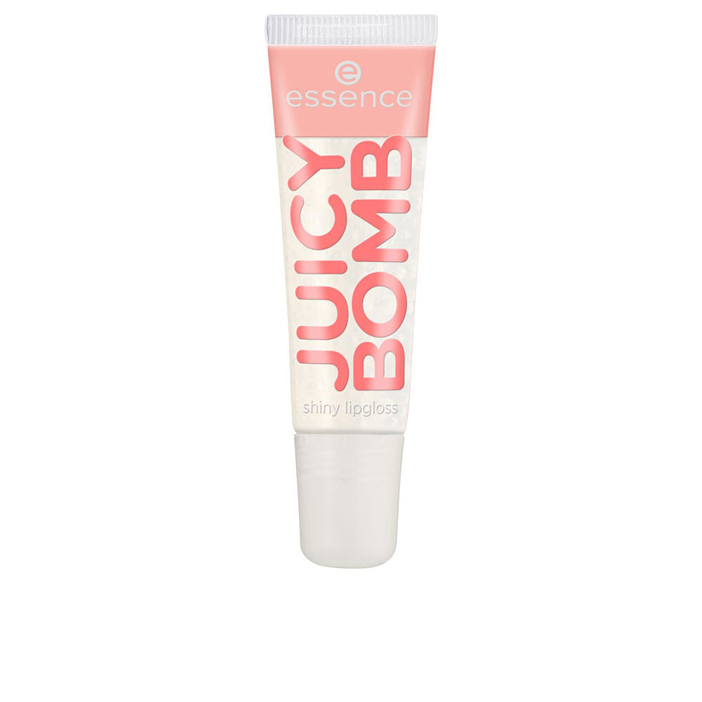 JUICY BOMB brillo de labios 101 lovely itchi 10 ml