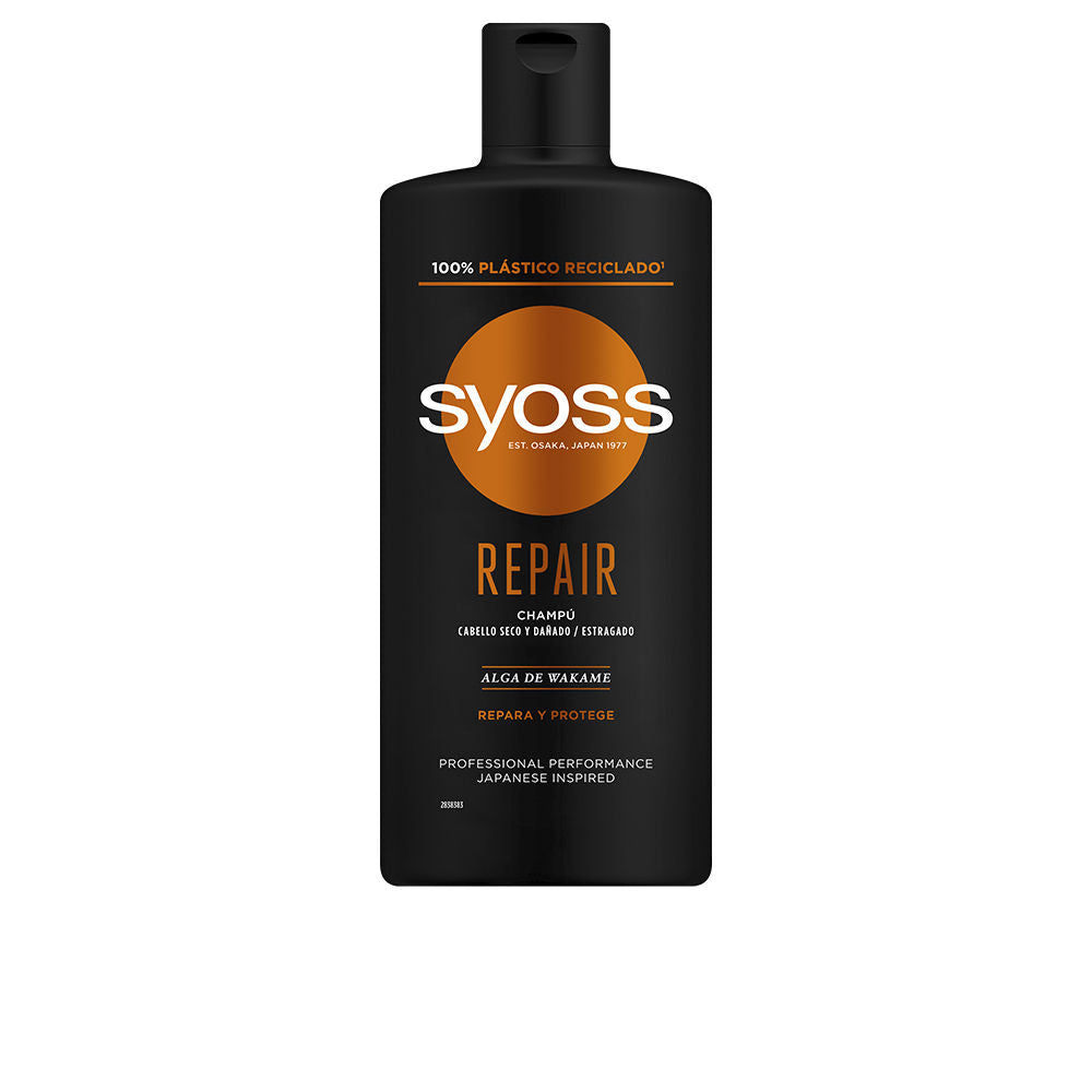 REPAIR champú 440 ml