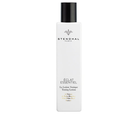 ÉCLAT ESSENTIEL la lotion tonique 200 ml