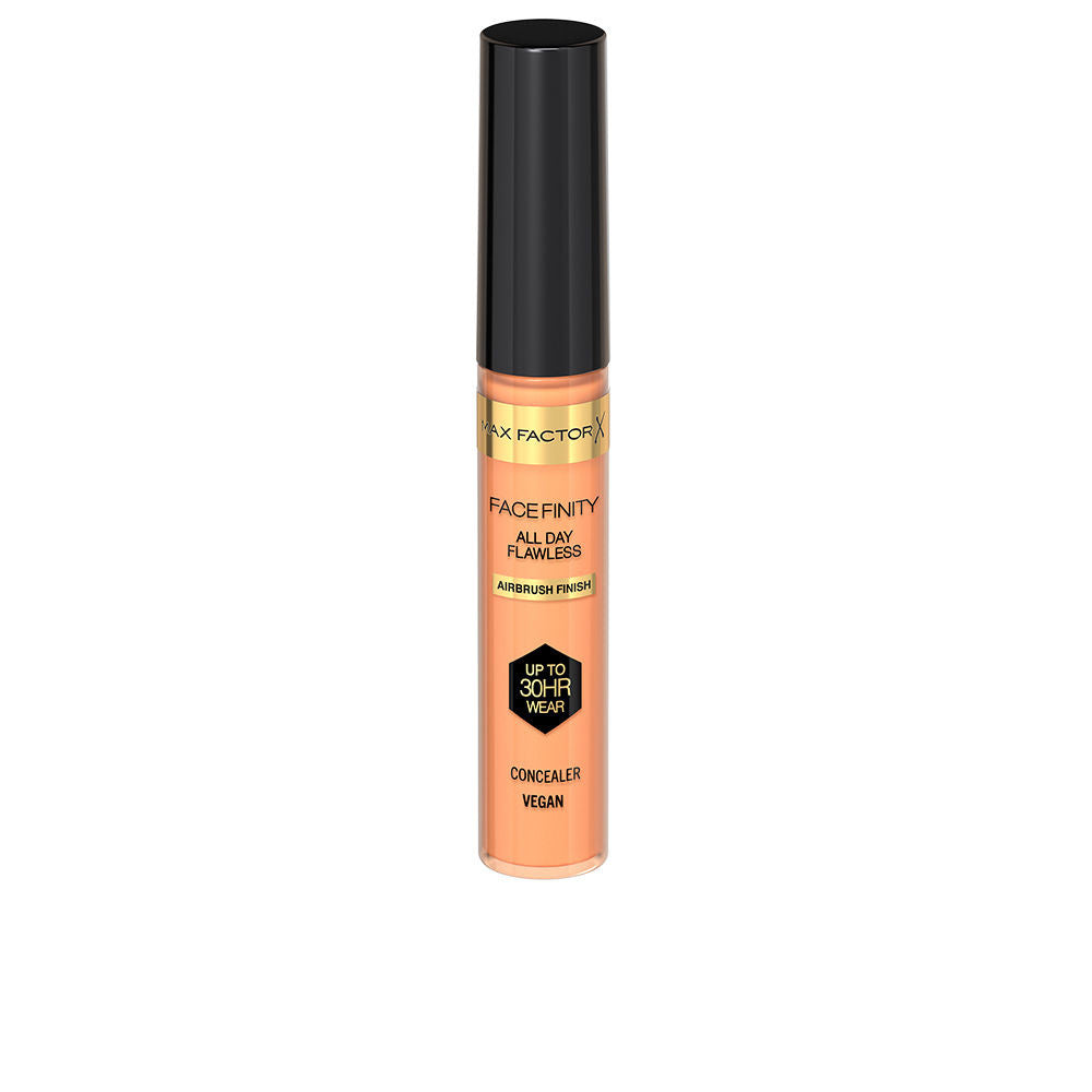 FACEFINITY ALL DAY FLAWLESS corrector 50 78 ml