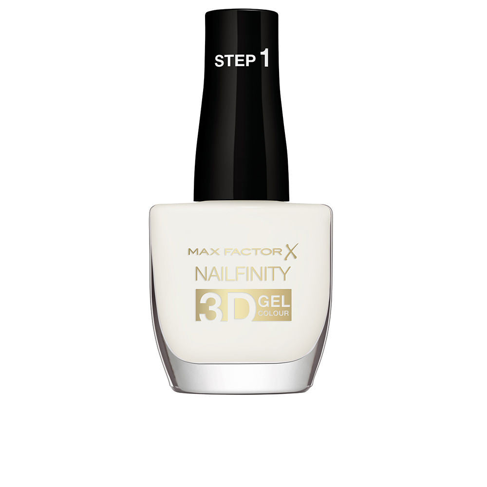 NAILFINITY 120 blinding lights 12 ml