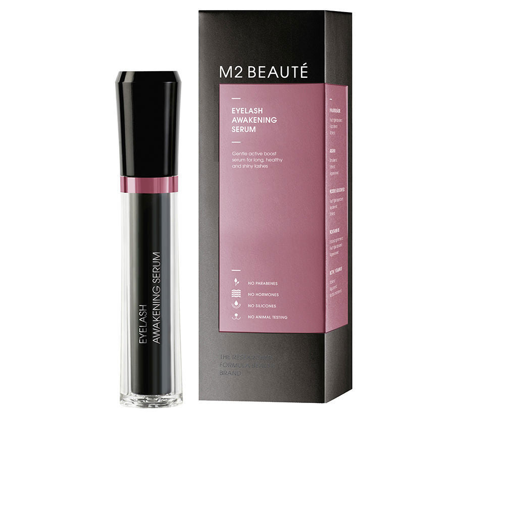 EYELASH AWAKENING serum 4 ml