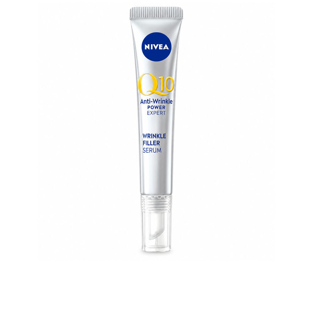 Q10 ANTIARRUGAS EXPERT serum rellenador de arrugas 15 ml