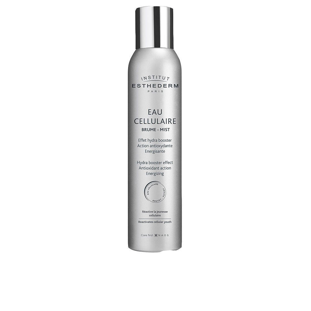 EAU CELLULAIRE bruma 200 ml