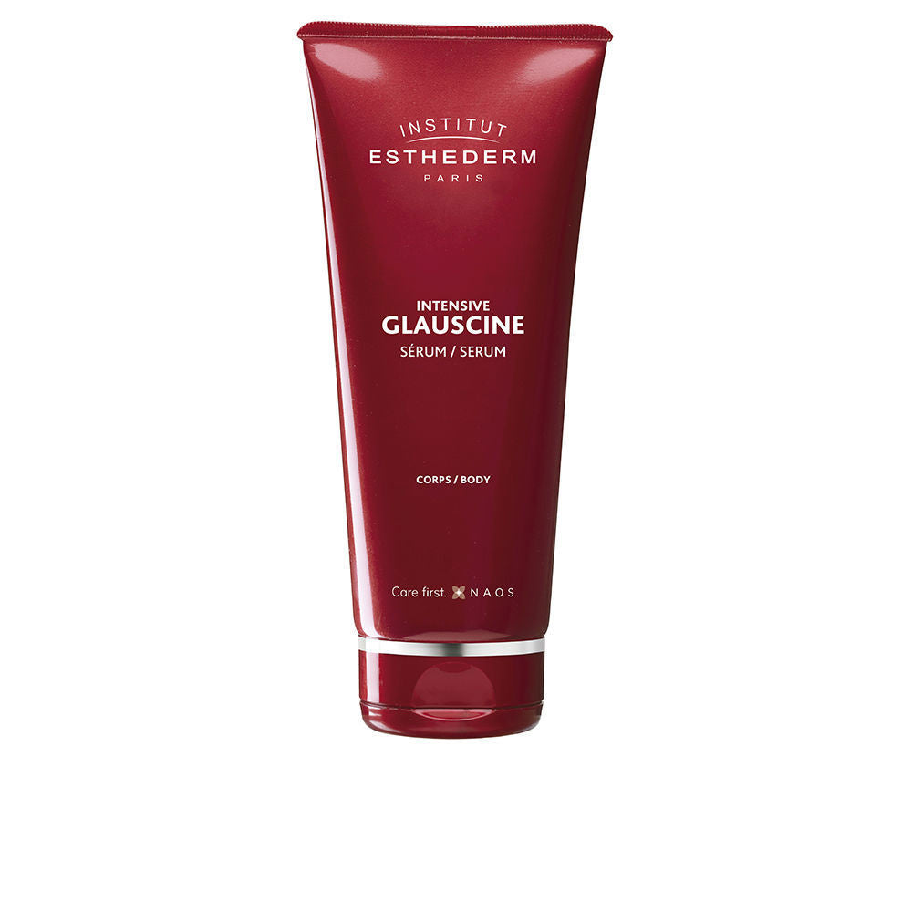 INTENSIVE GLAUSCINE sérum 200 ml