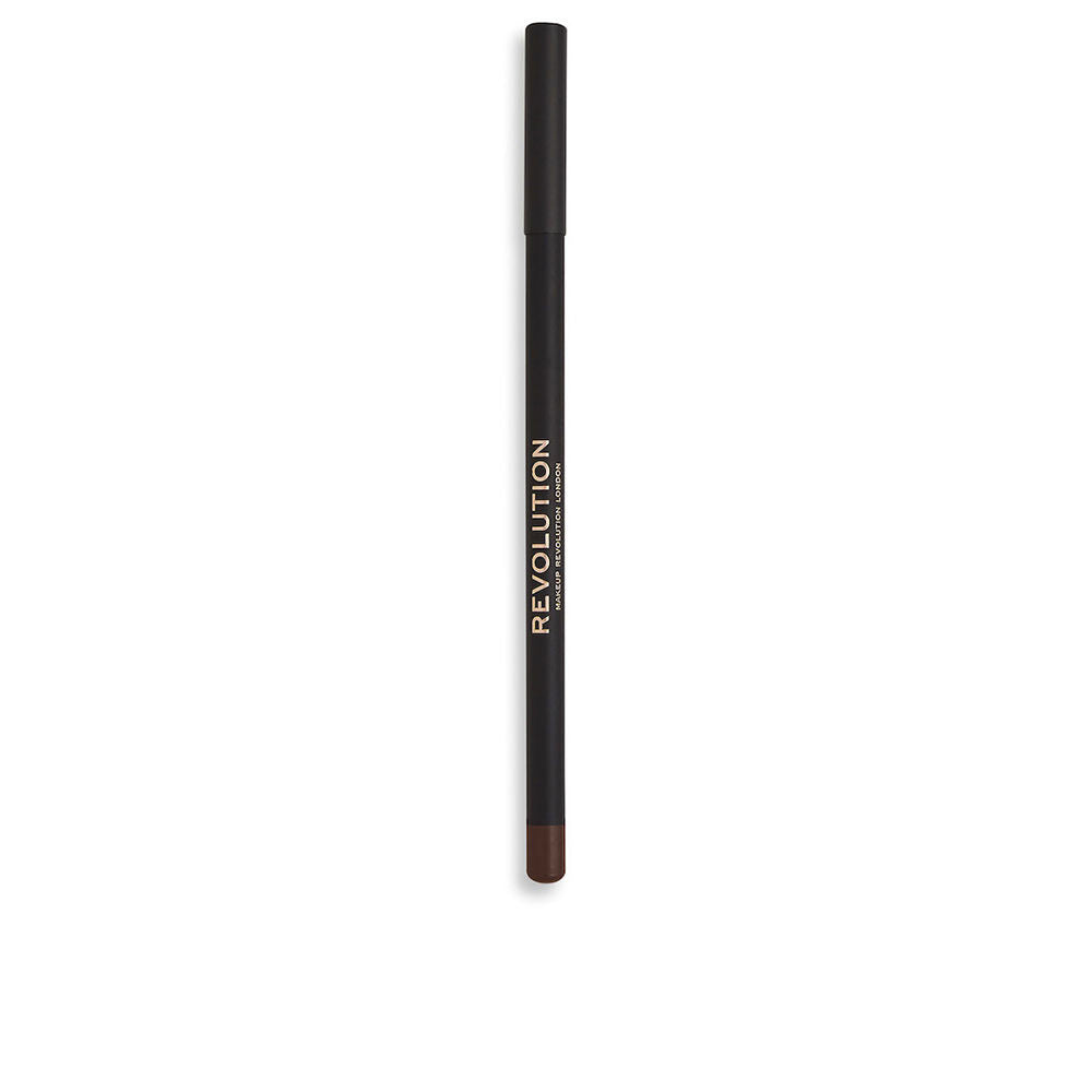 KOHL eyeliner brown 130 gr