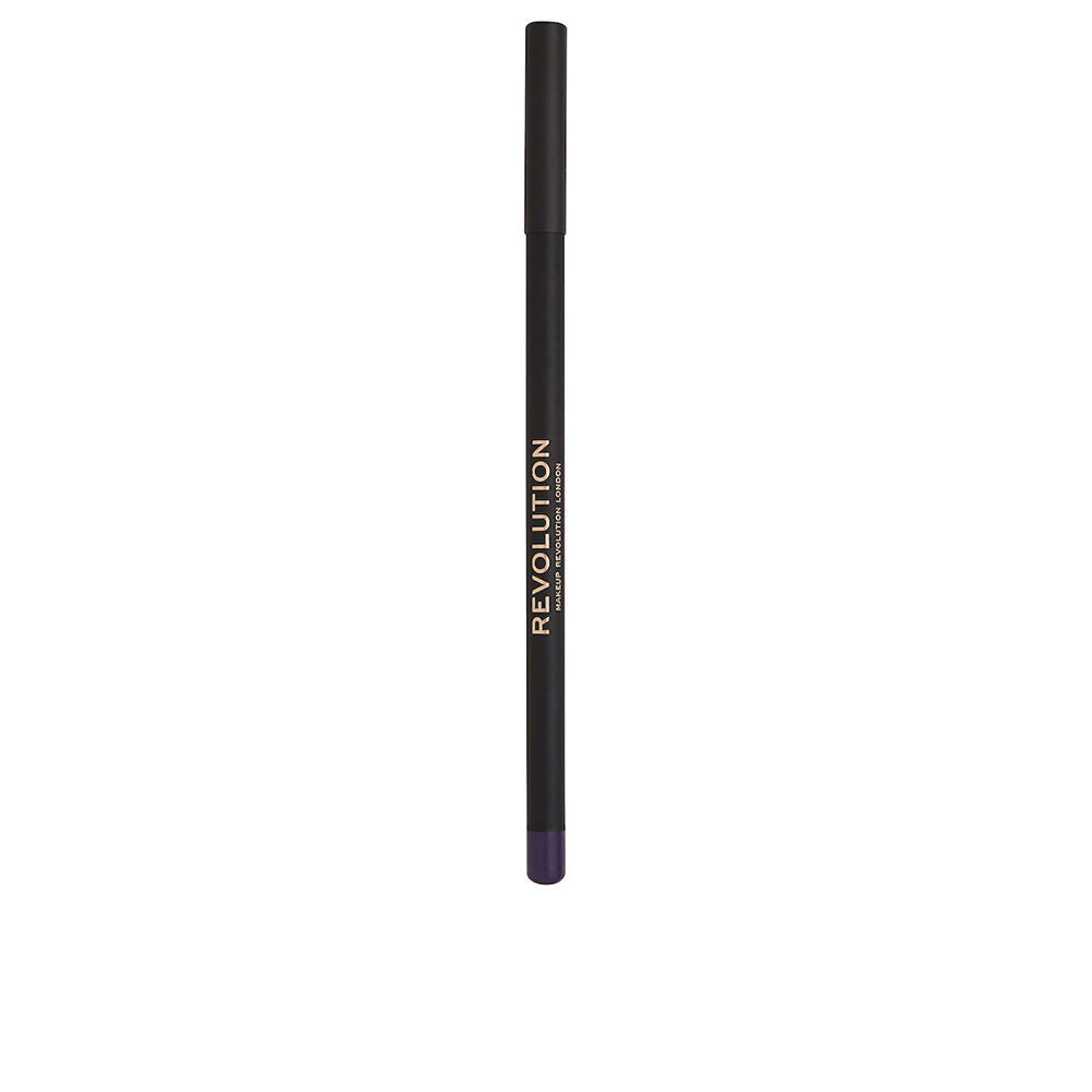 KOHL eyeliner purple 130 gr