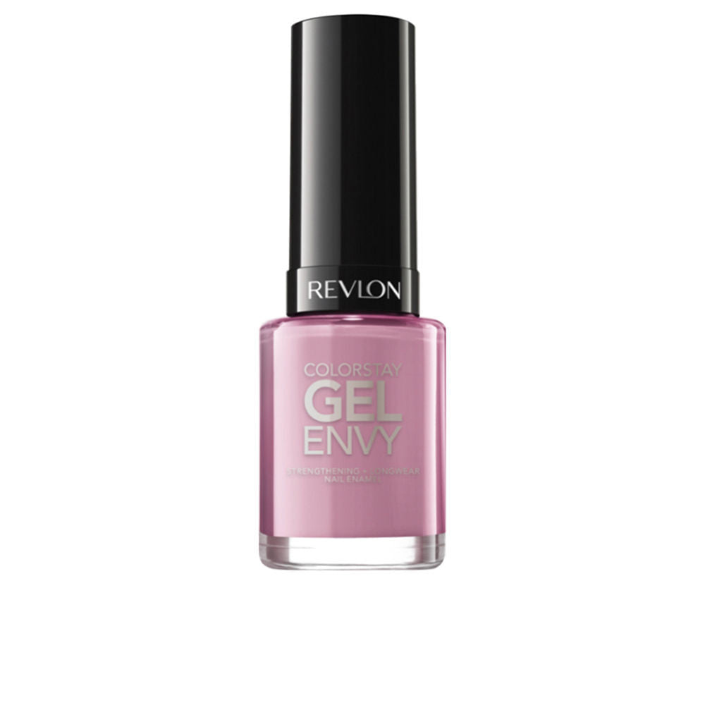 COLORSTAY gel envy 100 cardshark 117 ml