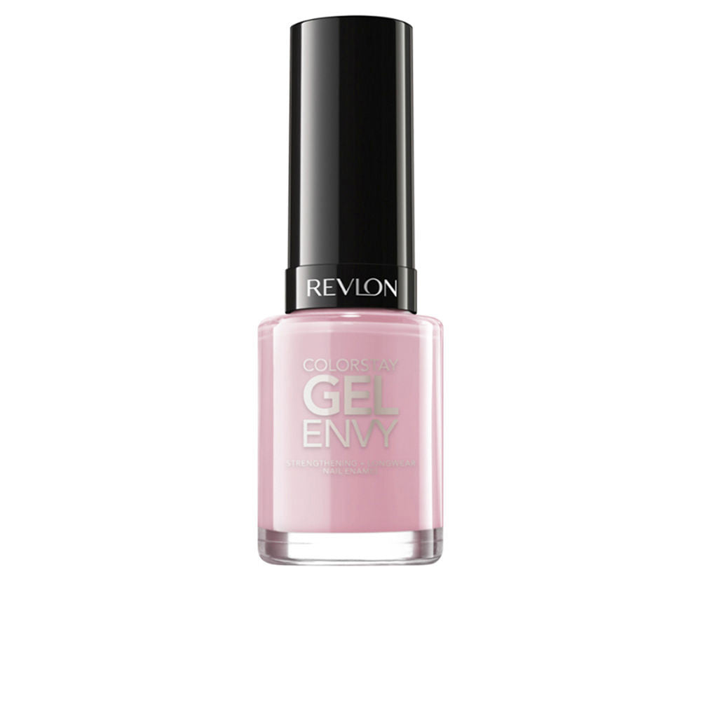 COLORSTAY gel envy 122 tippy toes 117 ml