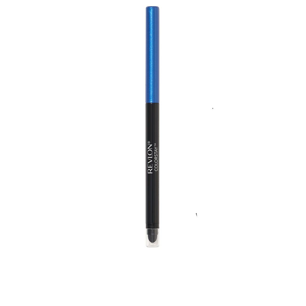 Delineador de ojos COLORSTAY 205 zafiro 028 gr