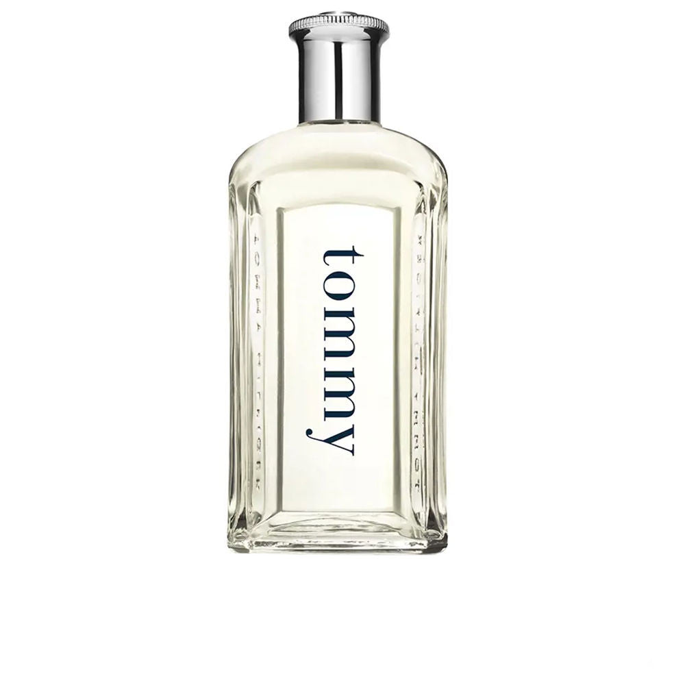 TOMMY edt vapo 200 ml