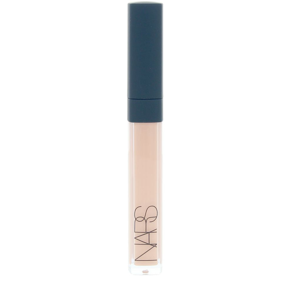 RADIANT creamy concealer Honey 6 ml