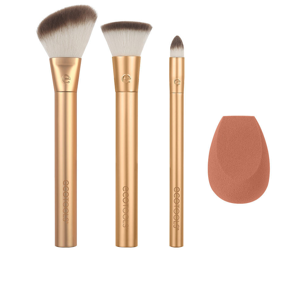PRECIOUS METALS LOTE 4 pz