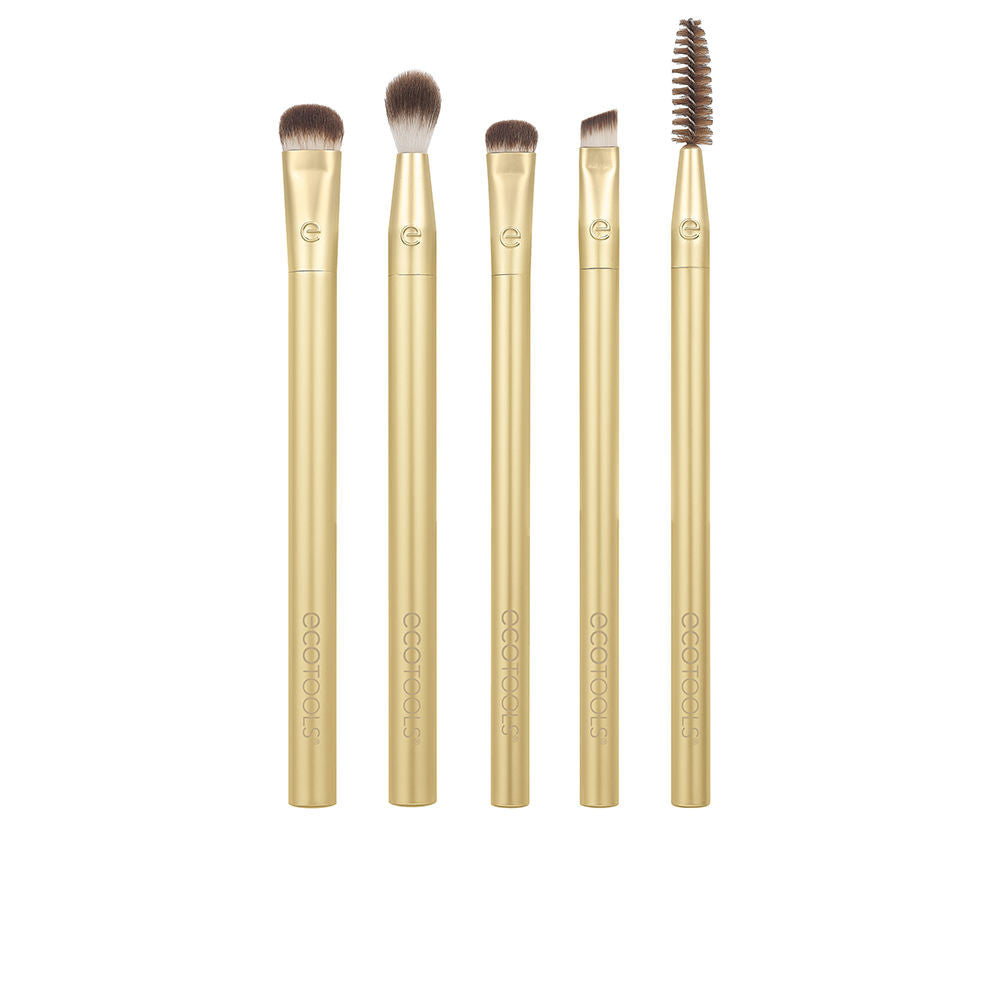 PRECIOUS METALS BRIGHTENING LOTE 5 pz