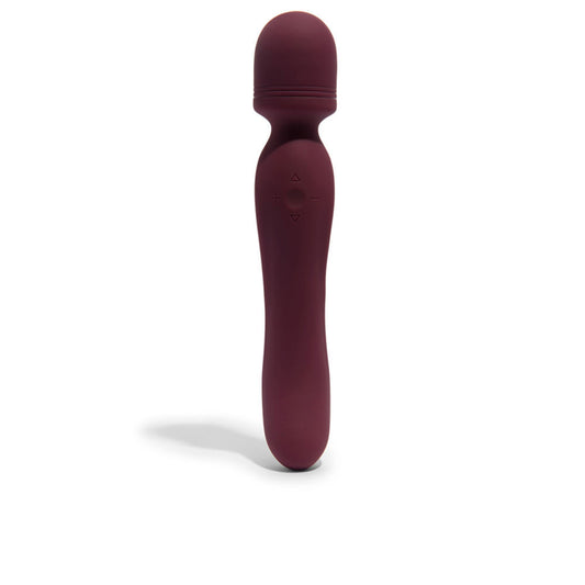 DIVA PLUS vibrador vaginal y clitorial 1 u