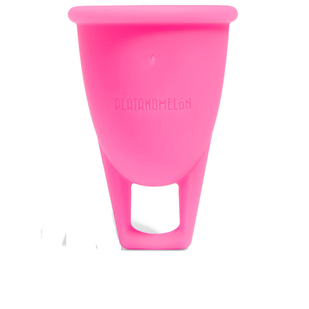 GRETA copa menstrual Grande 1 u