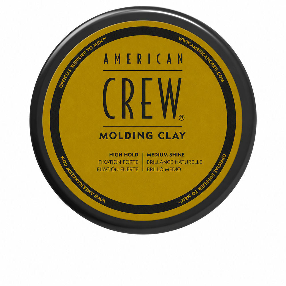 MOLDING CLAY 85 gr