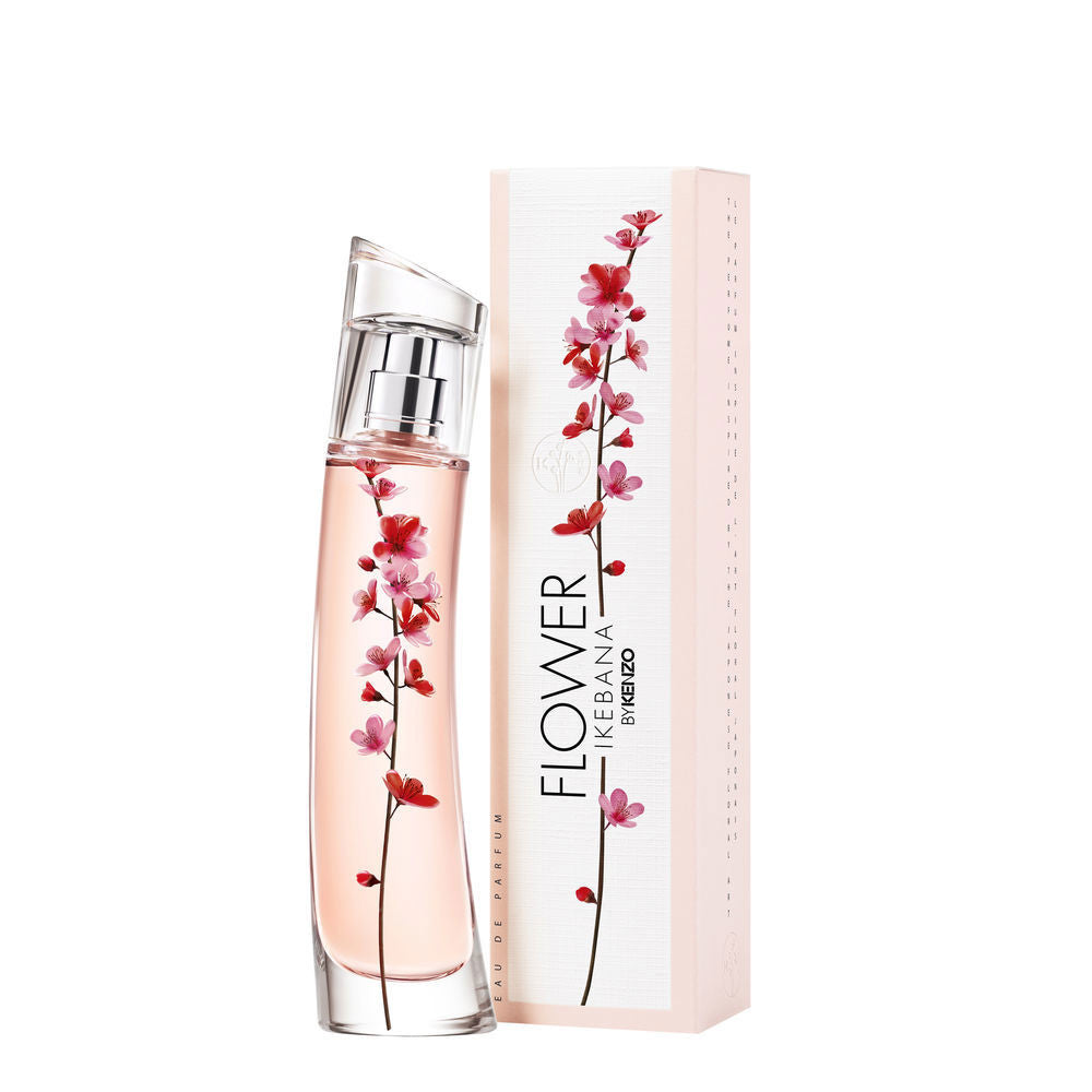 FLOWER IKEBANA BY KENZO edp vapo 40 ml