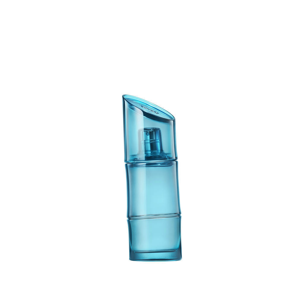 KENZO HOMME MARINE edt vapo 60 ml