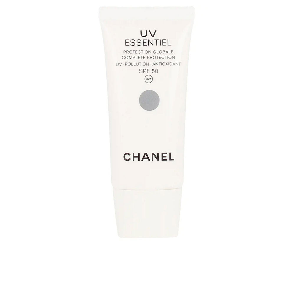 SUN UV ESSENTIEL SPF50 30 ml