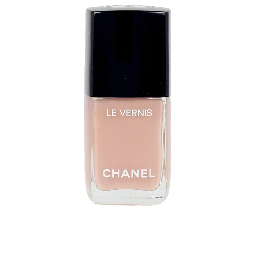 LE VERNIS 113 faussaire 13 ml