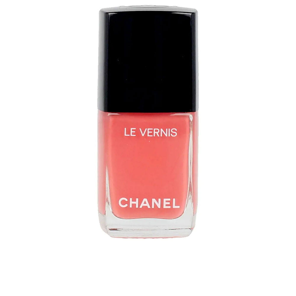 LE VERNIS 121 premiere dame 13 ml