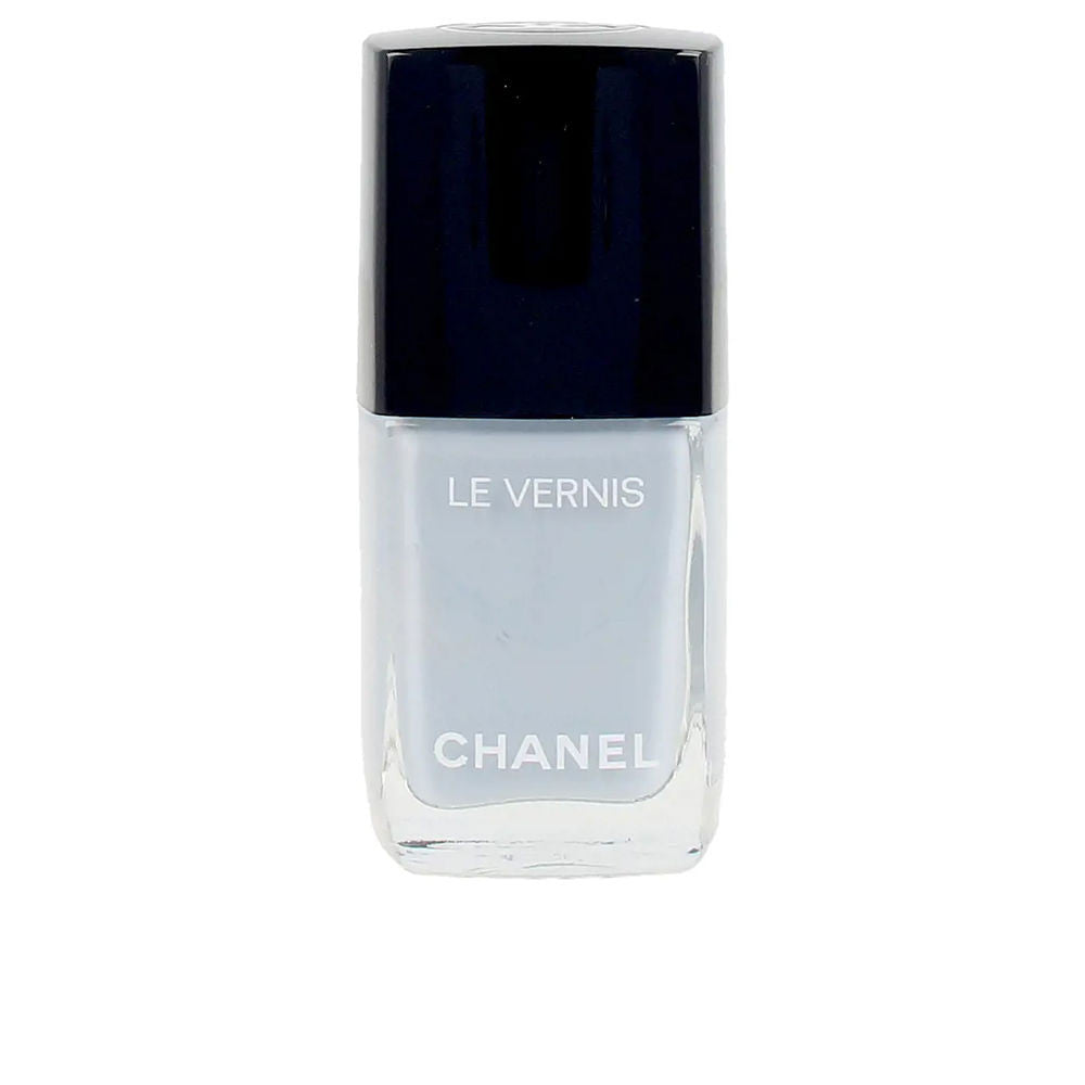 LE VERNIS 125 muse 13 ml