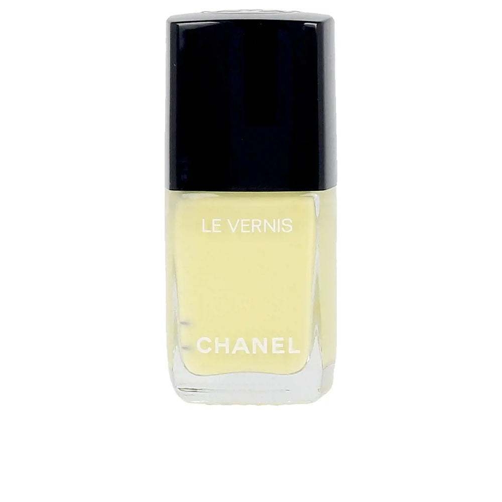 LE VERNIS 129 ovni 13 ml