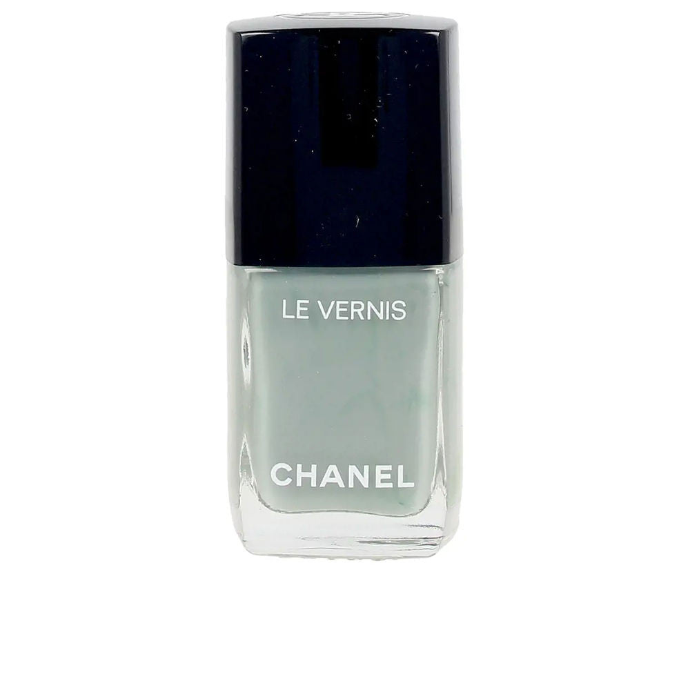 LE VERNIS 131 cavalier seul 13 ml