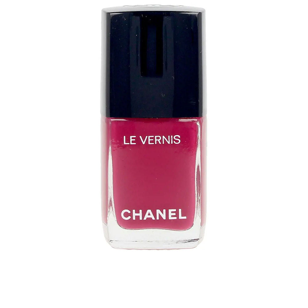LE VERNIS 139 activiste 13 ml