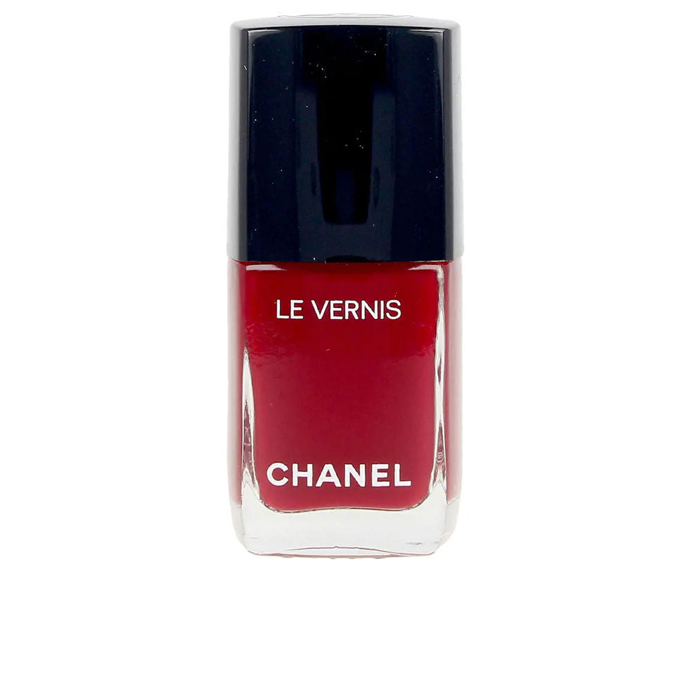 LE VERNIS 153 pompier 13 ml