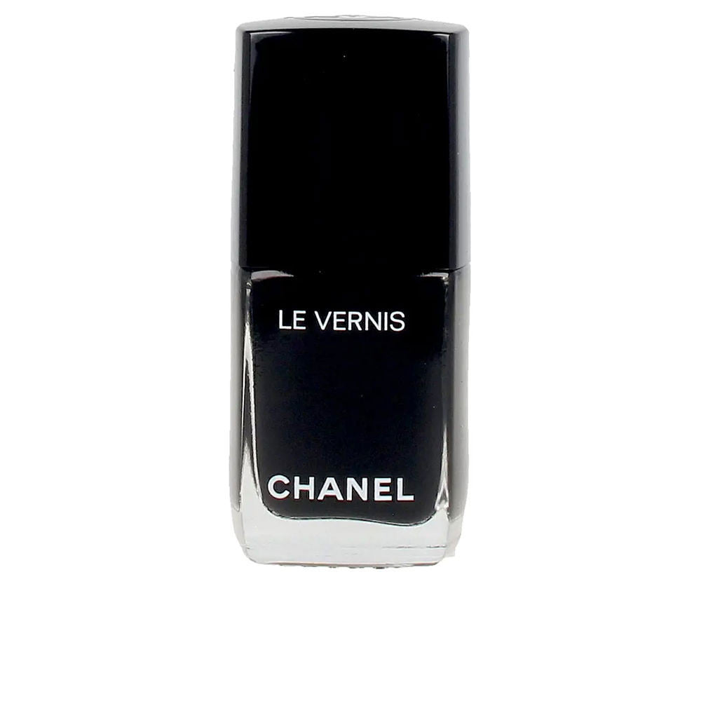 LE VERNIS 161 le diable en chanel 13 ml